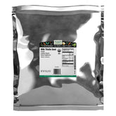 Frontier Co-op polvo de cardo mariano orgánico, bolsa de 1 lb para batidos