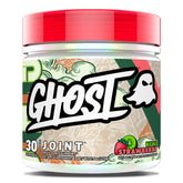 GHOST Joint suplemento en bote con sabor kiwi fresa y soporte articular diario