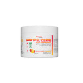 GMU SPORT Nootro-Prime: bote de polvo, enfoque sostenido para tareas diarias.