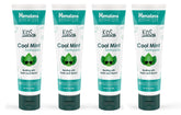 Himalaya Botanique Pasta de Niños en tubo, limpieza suave para dientes en crecimiento.