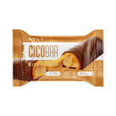 HTLT CICOBAR Milky Crisp: empaque práctico para snack proteico diario.