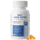 iMATCHME NAC 900 mg en botella frontal, uso diario para salud celular.