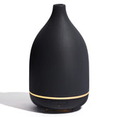 InnoGear difusor cerámico 150 ml, para aromaterapia en casa.