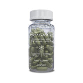 Isagenix PuraPlant21 cápsulas diarias para apoyo nutricional equilibrado