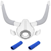 ItAll AirFit F20: marco flexible para un ajuste facial cómodo.