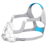 ItAll almohadilla de reemplazo para Airfit F20, confort duradero y sellado estable.