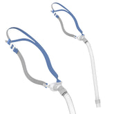 ItAll Airfit P10: dos unidades en empaque sellado para higiene.