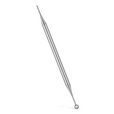 LIQWEI Lápiz de Acupuntura con punta grande para fascia y puntos tensos.