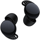 Marca tapones-dormir-45db: protección auditiva para noches tranquilas.