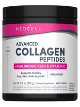 NeoCell Collagen envase de 6.9 oz: opción para uso diario de cuidado