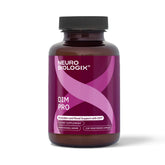 Neurobiologix DIM Pro: botella para uso diario y equilibrio hormonal