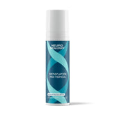 Neurobiologix Methylation Pro Topical, botella de 2oz para uso diario.