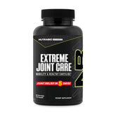 NutraBio Extreme Joint Care cápsulas para movilidad diaria