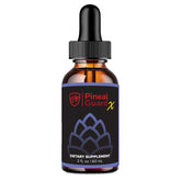 Nutraville Pineal Guard X: gotas para apoyar la claridad mental y la concentración