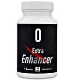 Omnitrition OmniTrim Extra Enhancer cápsulas: posible apoyo a antojos dulces durante el día