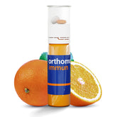 Orthomol Immun ampolla liquido: toma diaria practica para la rutina