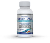Procera Essentials: cápsulas en bote para bienestar diario
