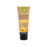 Redmond Earthpaste LimónTwist: tubo de 4 oz para limpieza natural sin químicos