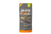 Paquete de muestras REDMOND Re-Lyte para entrenar, energía limpia.