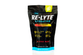REDMOND Re-Lyte stick pack frente: hidratación rápida durante el día