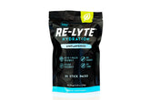 REDMOND Re-Lyte sticks sin sabor en pack para hidratación diaria