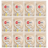 SaltStick Electroylte FastChews: tabletas Coco Piña para hidratación rápida durante entrenamientos.