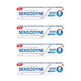 Sensodyne Reparar y Proteger pasta dental 70 g para dientes sensibles