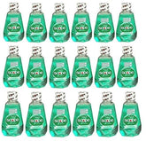 Somall Scope enjuague bucal Original Menta, frasco, ideal para aliento fresco