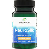 Swanson Astaxantina y Zeaxantina, botella, apoyo para salud ocular ante luz azul.