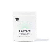 TB12 Protect: cápsulas de 60 diarias para apoyo diario de defensas y energía