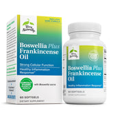 terry naturalmente boswellia plus aceite de incienso frasco para movilidad diaria