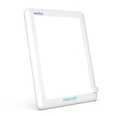Verilux HappyLight Lucent con 10,000 lux para despertar con energía