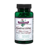 Vitanica CranStat Extra: botella de 60 cápsulas para apoyo urinario