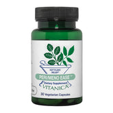 Vitanica Peri/Meno Ease botella-vertido, apoyo suave para cambios hormonales