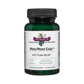 Vitanica Peri/Meno Ease botella, apoyo diario para equilibrio hormonal