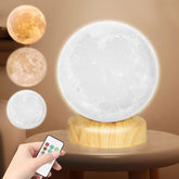 Voraiya RscCleaner, diseño luna compacto para ambientes ordenados y elegantes