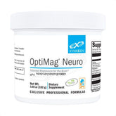 XYMOGEN OptiMag Neuro polvo sin sabor para mezclar en tu bebida