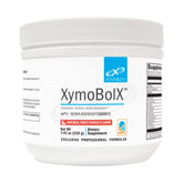 XYMOGEN XymoBolX polvo de aminoácidos para recuperación muscular.