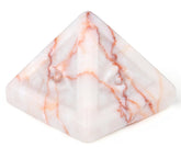 YATOJUZI ojo-malo amuleto para protección y buena energía.
