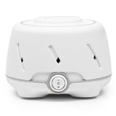 Yogasleep Dohm: sonido natural para dormir mejor y relajación nocturna.