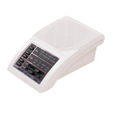YOGASLEEP Marsona con diseño clásico, ideal para dormitorio y tranquilidad nocturna