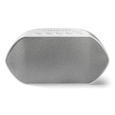 Yogasleep SoundCenter portátil con ruido blanco para dormir y concentrarse.