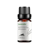 YoooJOY aceite de lavanda en frasco de 10 ml para aroma relajante.