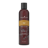 Young Living V-6, botella de 8 onzas, base suave para diluir aceites.