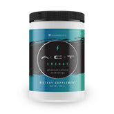 ACT Energy de Youngevity, lata, impulso de energía para empezar el día.