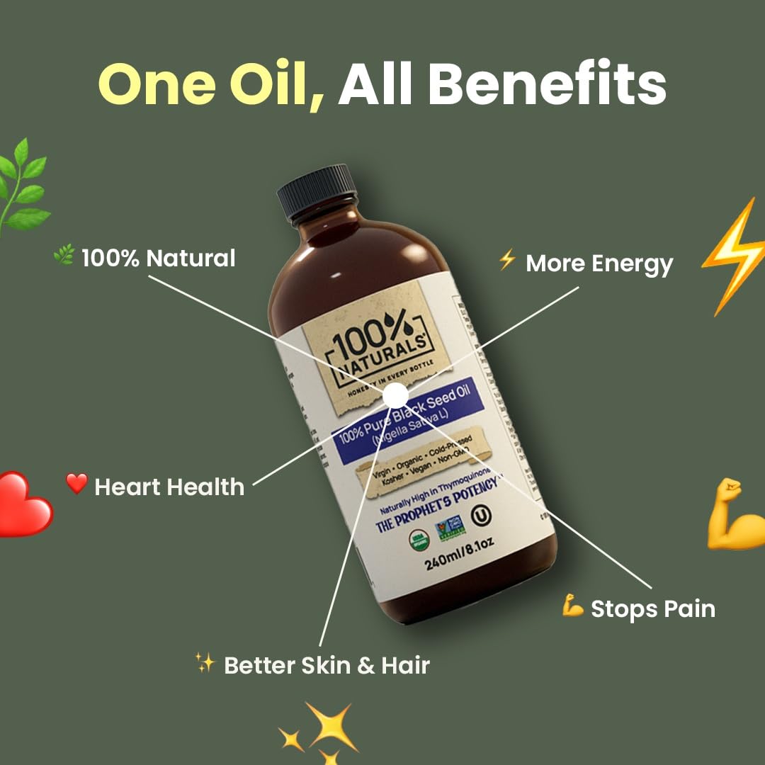 Aplicación en piel y cabello con textura sedosa, 100% NATURALS.