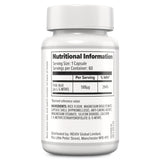 Producto 10X Health System fácil de incorporar en la rutina diaria