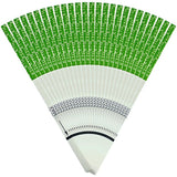 Tiras ETG de 12 Panel Now para orina con ventana de 80 horas, prueba confiable