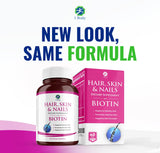 1Body etiqueta trasera detalla ingredientes y advertencias.
