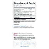 MoveMD 1MD Nutrition caja detalle: información de uso
